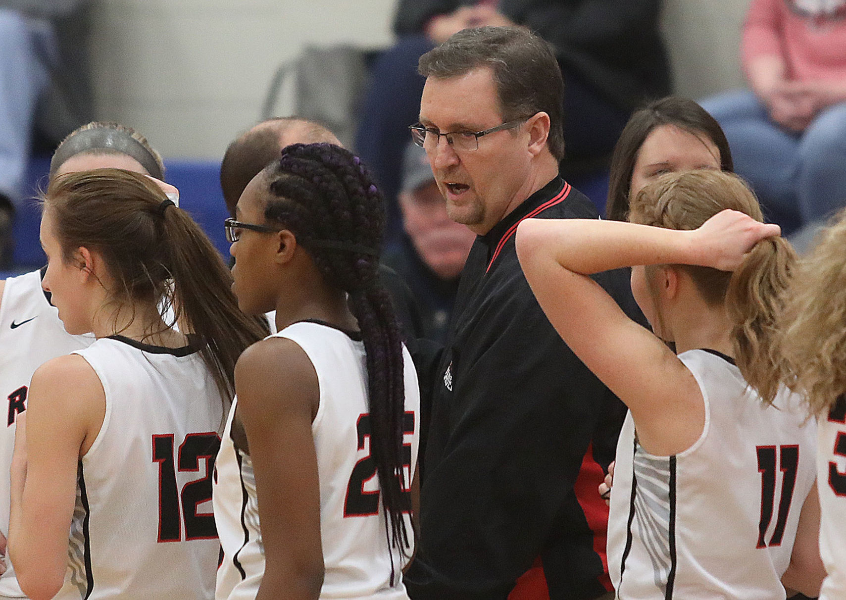 Meridian vs Central AM girls basketball 19 1.2.19.jpg